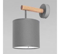 Бра TK Lighting 4110 Deva Graphite