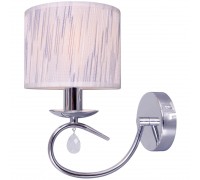 Бра Toplight Mercy TL1193B-01CH