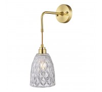 Бра Toplight Pearle TL5162W