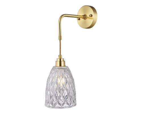 Бра Toplight Pearle TL5162W