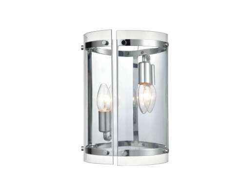 Бра Vele Luce Tivoli VL5073W12