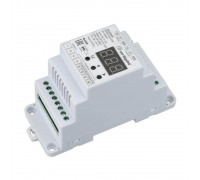 Декодер Arlight Smart-K36-DMX 028409