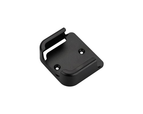 Держатель для пульта Arlight Smart-RH1 Black 023481