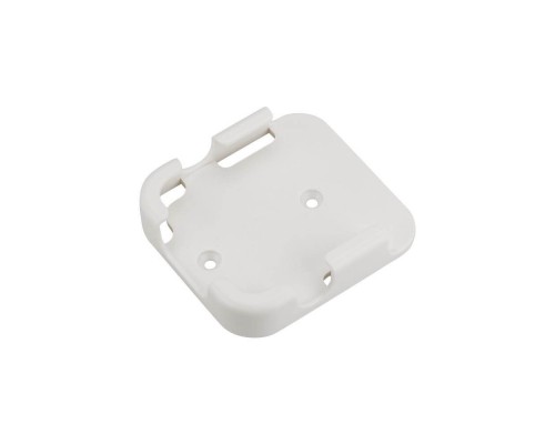 Держатель для пульта Arlight Smart-RH2 White 023744