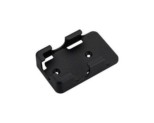 Держатель для пульта Arlight Smart-RH3 Black 023745