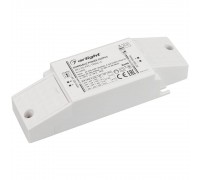 Драйвер Arlight ARJ-20-PFC-Triac-A 15-28V 19,6W IP20 0,5-0,7A 028186