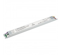 Драйвер Arlight ARJ-55-Long-Dali-0-10V-PFC 47-80V 56W IP20 0,7A 028455