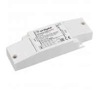 Драйвер Arlight ARJ-7-PFC-Triac-A 7-13V 6,5W IP20 0,35-0,5A 028188