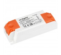 Драйвер Arlight ARJ-KE24500 12-24V 12W IP20 0,5A 026827