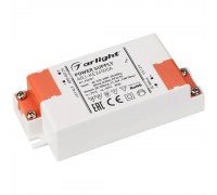 Драйвер Arlight ARJ-KE24500A 17-24V 12W IP20 0,5A 024951