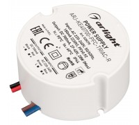 Драйвер Arlight  ARJ-KE40700-PFC-Triac-R 27-40V 28W IP44 0,7A 028270