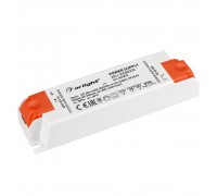 Драйвер Arlight ARJ-KE80300 60-80V 24W IP20 0,3A 024942