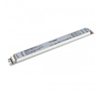 Драйвер Arlight ARJ-SN-50-Linear-PFC-Dali-MIX-PD 9-42V 50W IP20 0,9-1,4A 030462