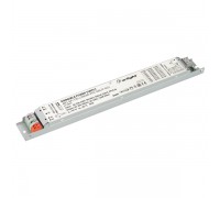 Драйвер Arlight ARJ-SP-120-Linear-PFC-Dali2-ADJ 80-330V 120W IP20 0,3-0,7A 035537