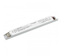 Драйвер Arlight ARJ-SP-150-Linear-PFC-HV-ADJ 128-300V 150W IP20 0,5-0,7A 032902