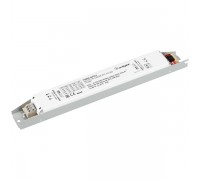 Драйвер Arlight ARJ-SP-90-Linear-PFC-HV-ADJ 85-275V 90W IP20 0,35-0,7A 032901