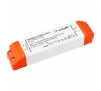 Драйвер Arlight ARJ-SP85350-DIM 42,5-85,5V 30W IP20 0,35A 022299