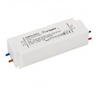 Драйвер Arlight ARPJ-KE401050A 30-40V 42W IP65 1,05A 021901