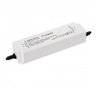 Драйвер Arlight ARPJ-KE421400A 27-42V 60W IP65 1,4A 021904