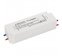 Драйвер Arlight ARPJ-KE60700A 42-60V 42W IP65 0,7A 021900