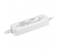 Драйвер Arlight ARPJ-SP-231750-PFC 15-23V 40W IP67 1,75A 038620