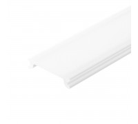 Экран Arlight STRETCH-25-CEIL-CENTER-10m OPAL-PVC 040516