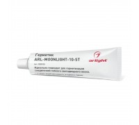 Герметик Arlight ARL-Moonlight-10-ST 028100