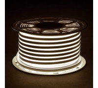 Гибкий неон Elektrostandard 9,6W/m 120LED/m 2835SMD дневной белый 50M a052994