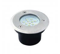 Грунтовый светильник Kanlux GORDO LED14 SMD-O 22050