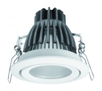 Карданный светильник Kanlux DAGO POWER LED DLP-10 8900