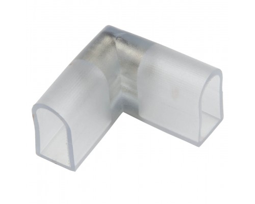 Клемма Uniel UTC-K-24/N22 Clear 010 Polybag UL-00005795