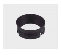 Кольцо декоративное Italline IT08-8050 black