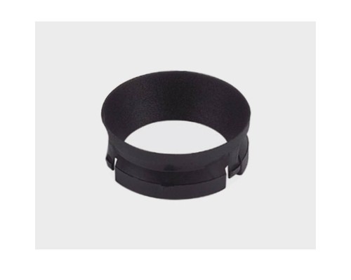 Кольцо декоративное Italline IT08-8050 black