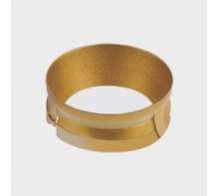 Кольцо декоративное Italline IT08-8050 gold