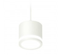 Комплект подвесного светильника Ambrella light Techno Spot XP (A2331, C8110, N8412) XP8110020