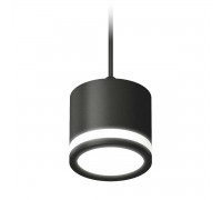 Комплект подвесного светильника Ambrella light Techno Spot XP (A2333, C8111, N8415) XP8111020