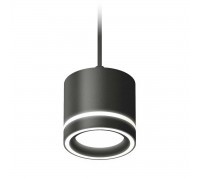 Комплект подвесного светильника Ambrella light Techno Spot XP (A2333, C8111, N8434) XP8111021