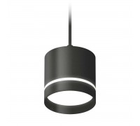 Комплект подвесного светильника Ambrella light Techno Spot XP (A2333, C8111, N8462) XP8111023