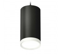 Комплект подвесного светильника Ambrella light Techno Spot XP (A2333, C8162, N8112) XP8162011