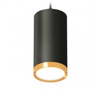 Комплект подвесного светильника Ambrella light Techno Spot XP (A2333, C8162, N8124) XP8162013