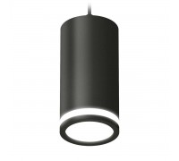 Комплект подвесного светильника Ambrella light Techno Spot XP (A2333, C8162, N8415) XP8162025