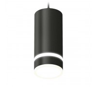 Комплект подвесного светильника Ambrella light Techno Spot XP (A2333, C8162, N8445) XP8162026