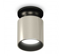 Комплект потолочного светильника Ambrella light Techno Spot XC (N6902, C6305, N6111) XS6305061