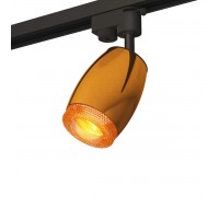 Комплект трекового светильника Ambrella light Track System XT (A2521, C1125, N7195) XT1125006