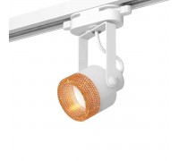 Комплект трекового светильника Ambrella light Track System XT (C6601, N6154) XT6601064