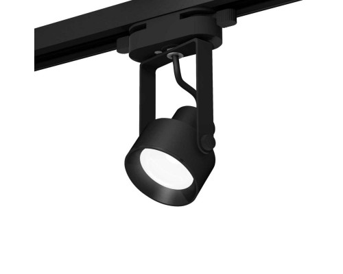 Комплект трекового светильника Ambrella light Track System XT (C6602, N6103) XT6602001