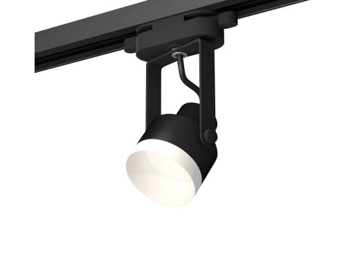 Комплект трекового светильника Ambrella light Track System XT (C6602, N6130) XT6602040