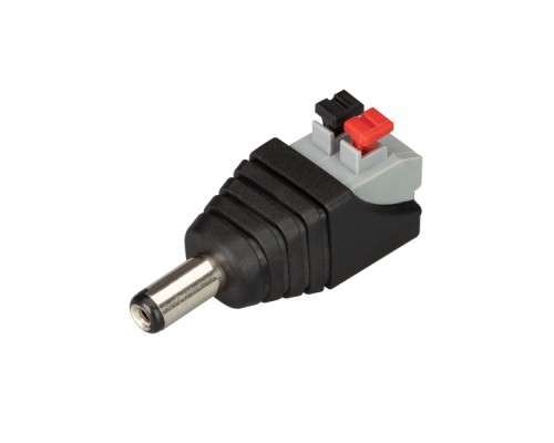 Коннектор Arlight ARL-Mono-2pin-M 030747