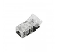 Коннектор Arlight ARL-Mono-5-2pin-STS 030704