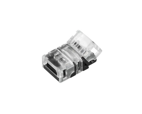 Коннектор Arlight Hip-Mono-8-2pin-STS 032215